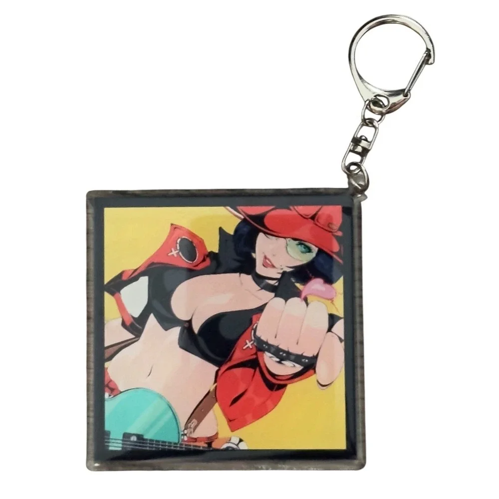 Arc System Works pre owned